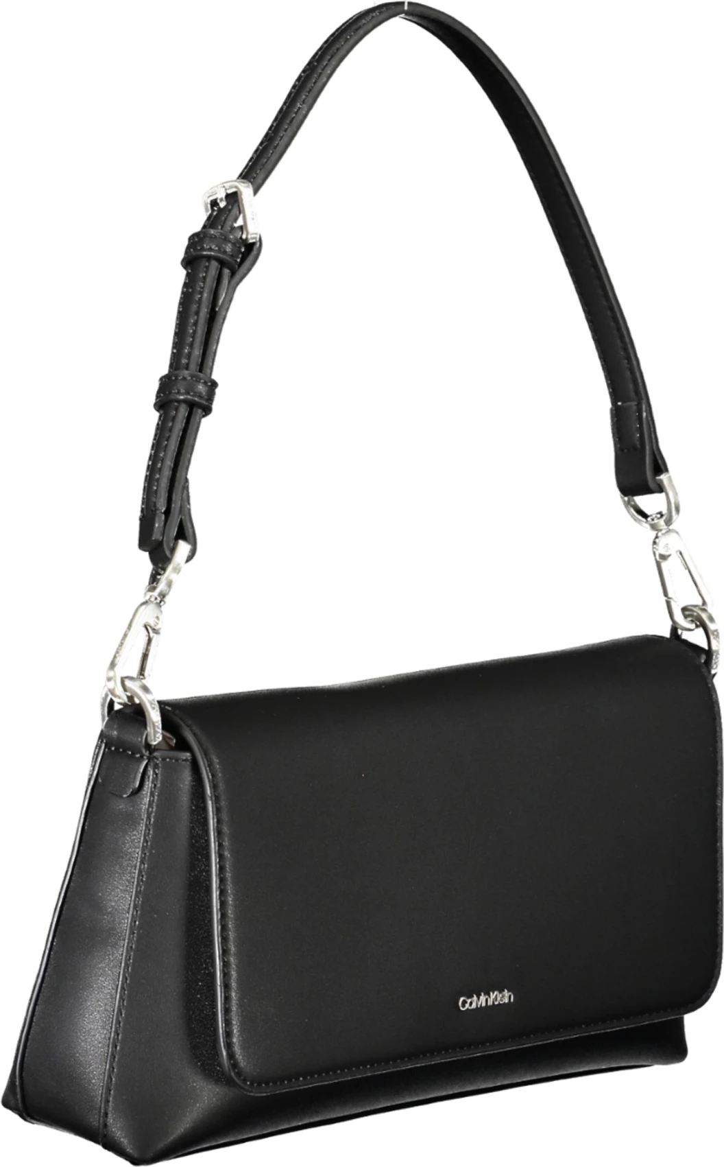 Çantë për femra Calvin Klein, e zezë