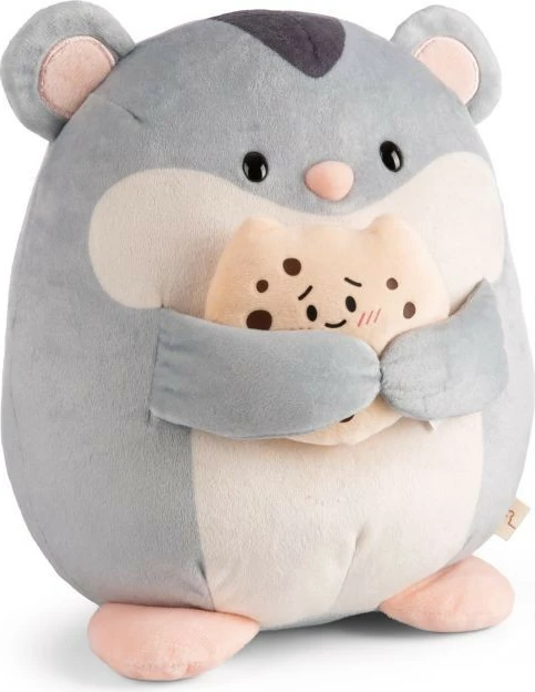 Nici Loder E Bute 27Cm Miushi Shai 61156