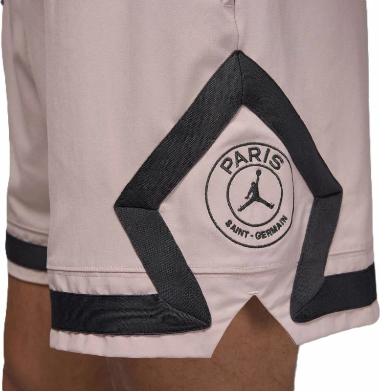 Shorce futbolli Nike për meshkuj