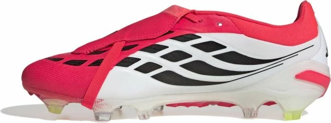 Atlete futbolli adidas për meshkuj [Madhësia: 42 2/3]