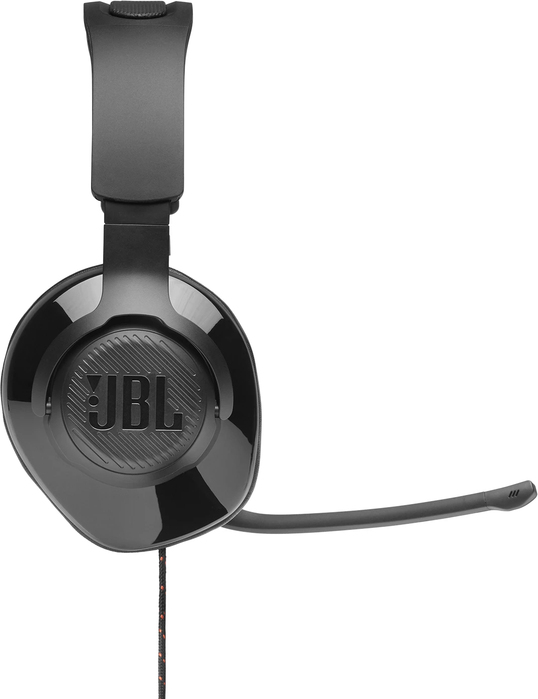 Kufje Me Kabëll JBL QUANTUM 200