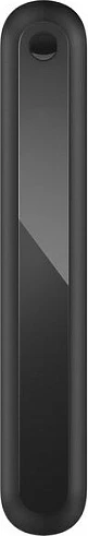 Power bank Belkin BoostCharge 20000 mAh, USB-C PD 30W, i zi