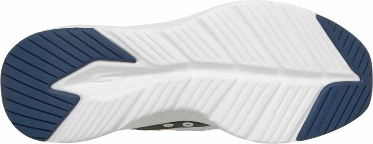 Atlete lifestyle për meshkuj Skechers [Madhësia: 46]