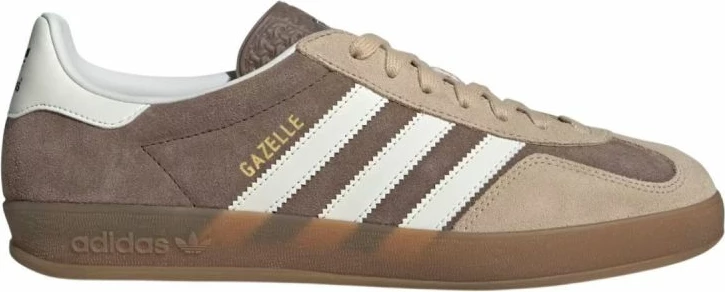 Atlete lifestyle adidas Gazelle Indoor IF9646 [Madhësia: 40]