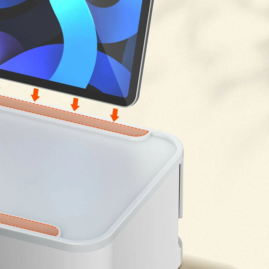 Prizë E Rrymës LDNIO SCW5354