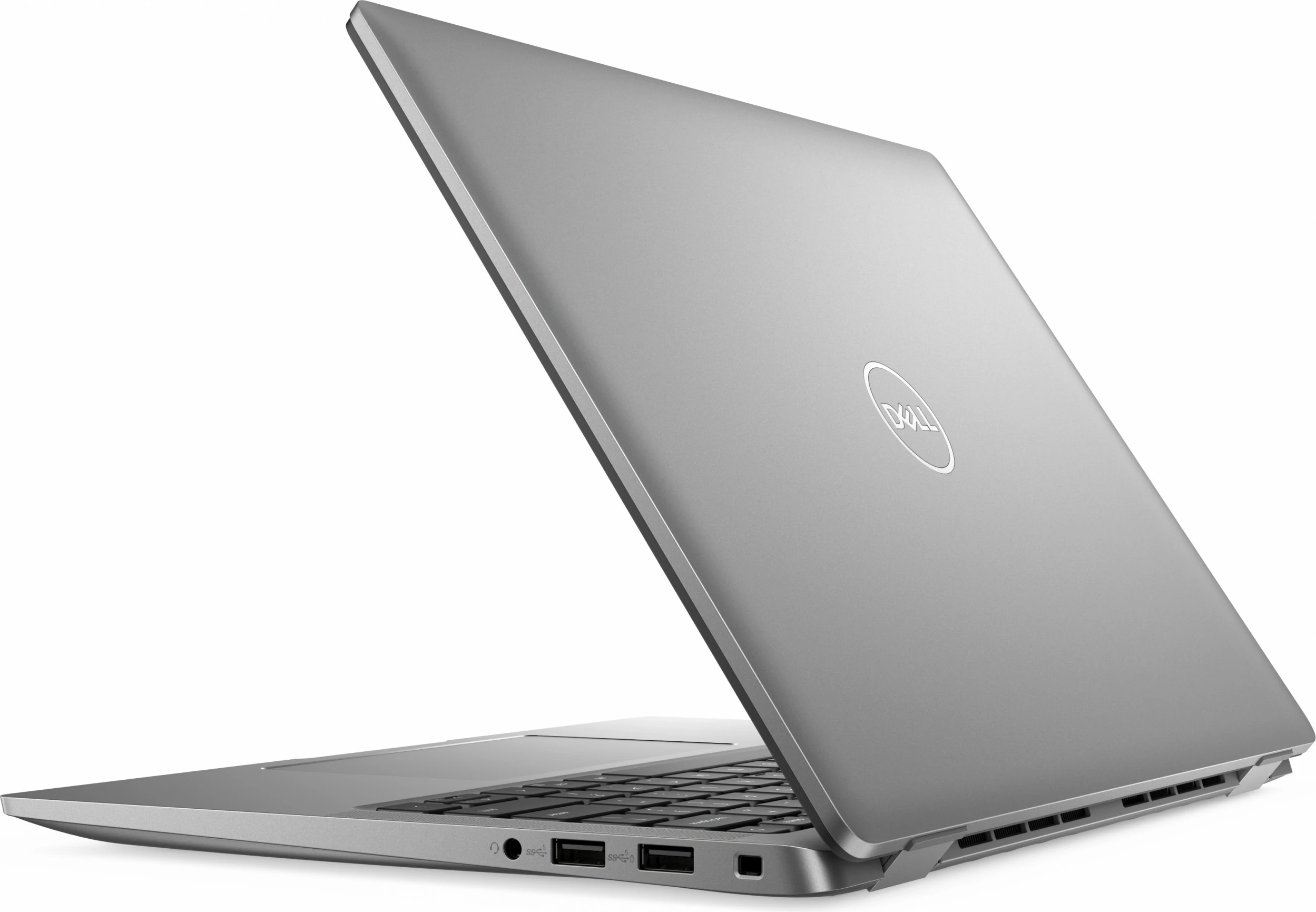 Kompjuter DELL Latitude 7450, Intel Core Ultra 7, 16GB RAM, 1TB SSD, 14 inch, Windows 11 Pro