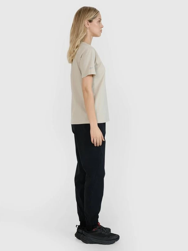 Maicë oversize për femra 4f [Madhësia: XS]