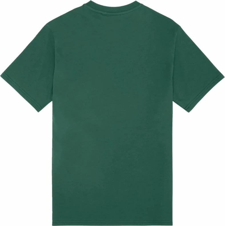 Maicë për meshkuj Fila Laas Regular FAM0874 60105, e gjelbër