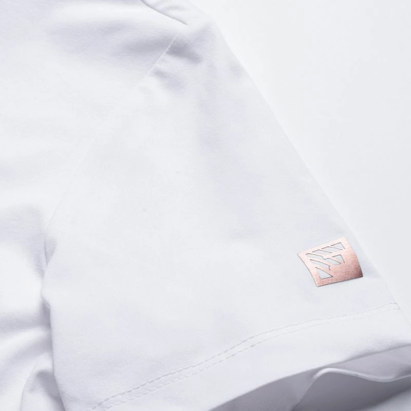 Maicë për femra Fitanu, e bardhë