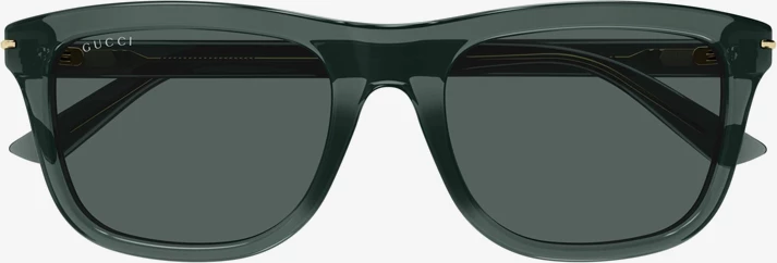 Syze dielli Gucci GG1444S-004 55