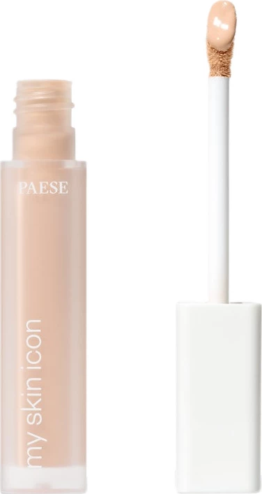 Korektor për femra Paese My Skin Icon Corrector Covering 1.5 Light Beige 6.5ml