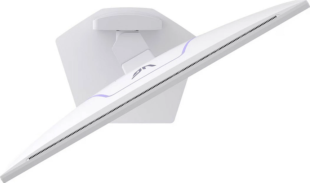 Monitor LG 32G810SA-W, 32 inç, 4K Ultra HD, LCD, 1 ms, zi