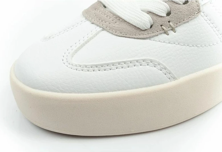 Atlete femra Gap Boudler, të bardha