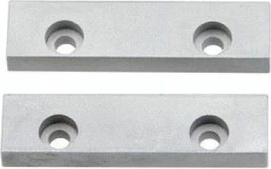 Aksesorë UNIOR për biçikletë