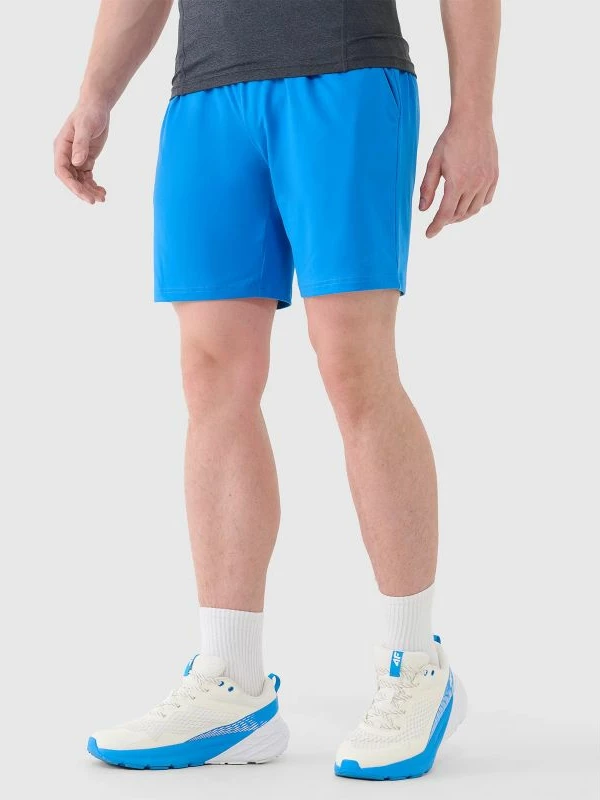 Shorce trajnimi për meshkuj 4f