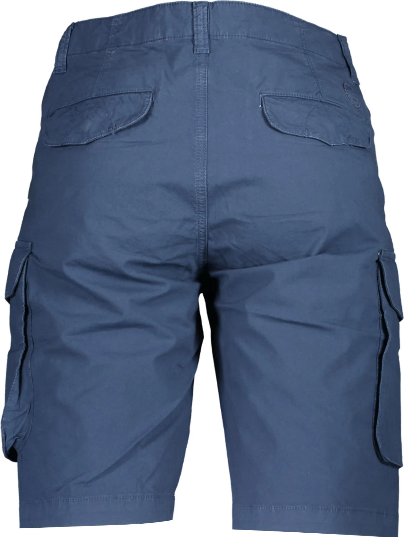 Shorce për meshkuj NORTH SAILS, blu