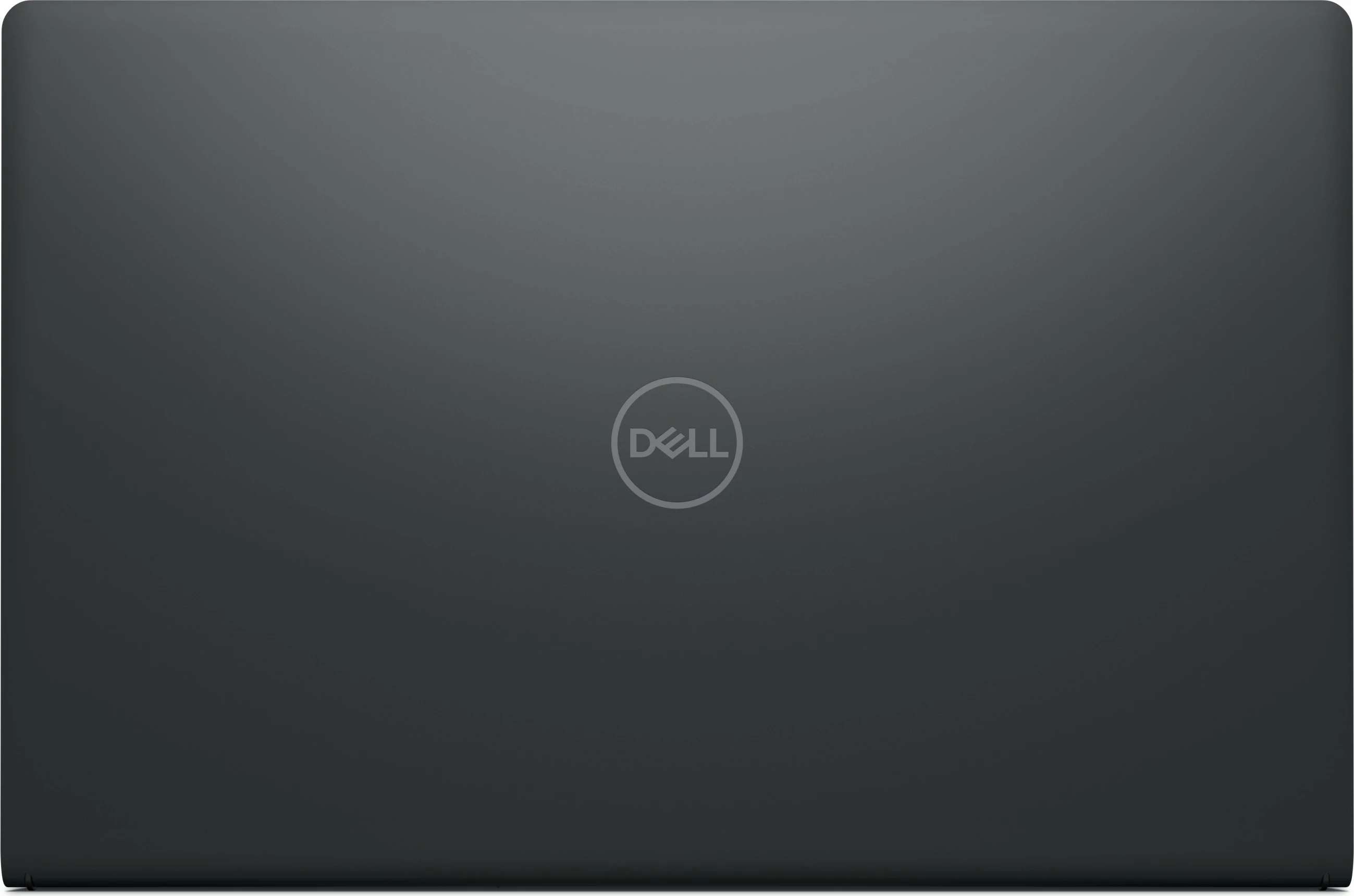 Kompjuter Dell DC15250, i5-1334U, 16GB RAM, 1TB SSD, gri