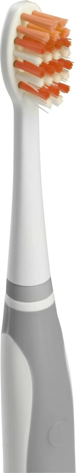 Furçë Dhëmbësh ETA SONETIC 071190010