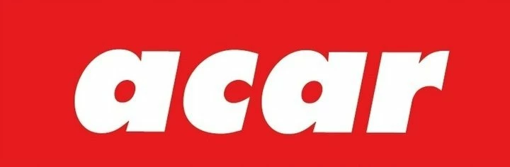 Zgjatues rryme me mbrojtje Acar S6 USB A+C W2437, 6 prizë, 2x USB (18W), kabllo 3 m, i zi