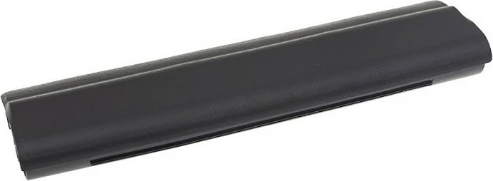 Bateri laptopi Green Cell për MSI CR650/CX650/FX600/GE60/GE70, 11.1V 4400mAh, e zezë