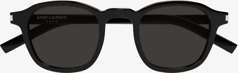 Syze dielli Saint Laurent SL 549 SLIM-001 47