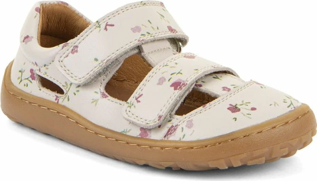 Sandale fëmijësh Froddo Barefoot G3150291-12