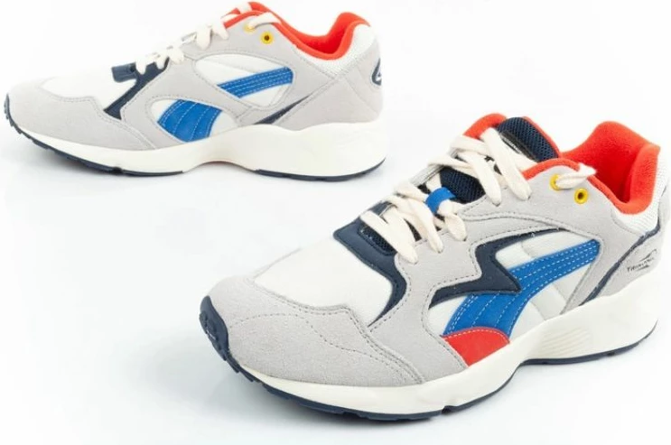 Atlete për meshkuj Puma, shumëngjyrëshe