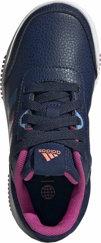 Atlete për fëmijë adidas, blu marine [Madhësia: 37 1/3]