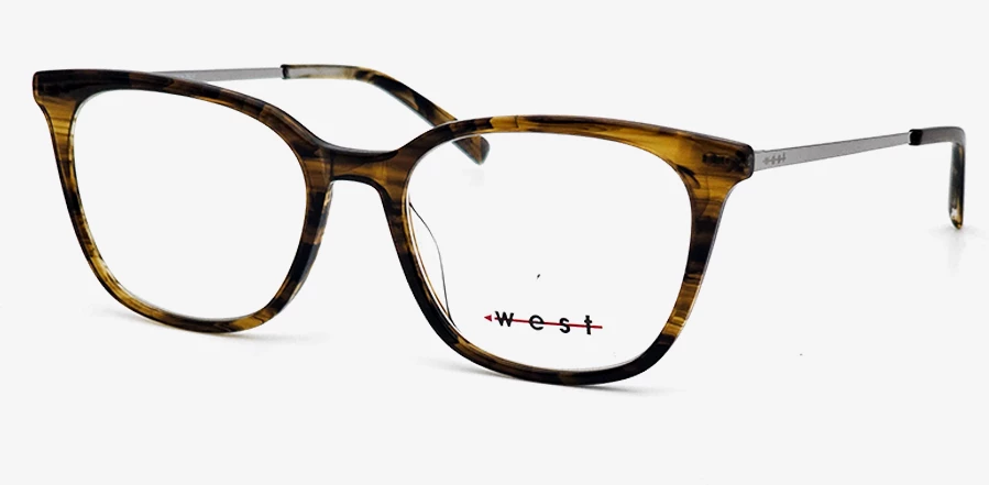 Korniza optike West WV231 52 C.2