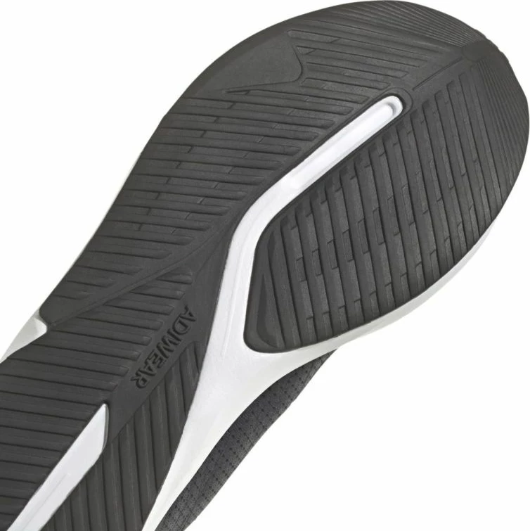 Atlete për meshkuj adidas, blu marine [Madhësia: 45 1/3]