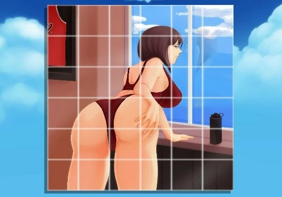Hot Milf 2 EN Global