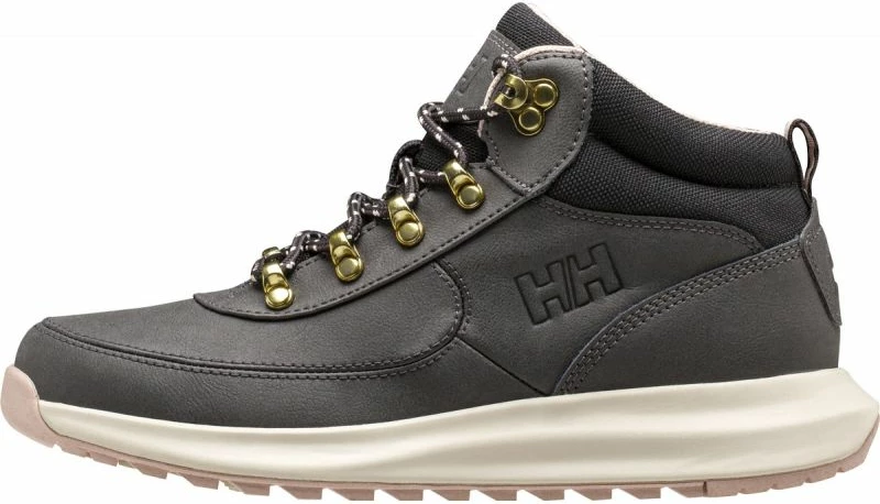 Çizme femra Helly Hansen, gri