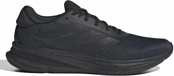 Patika Per Meshkuj Supernova Zeze 44