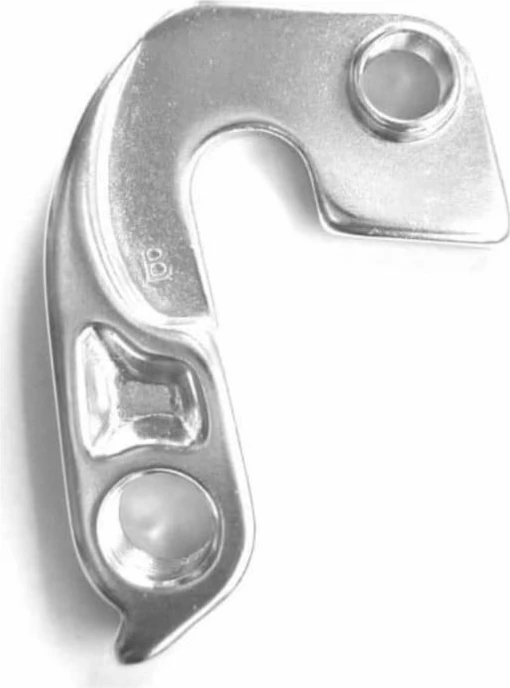 Aksesor biçiklete Yakimasport