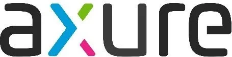 AXURE RP 9 Team Lifetime EN Global