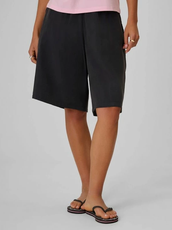 Shorce për femra 4f 4FRSS26TSHOF0936-20S [Madhësia: S]