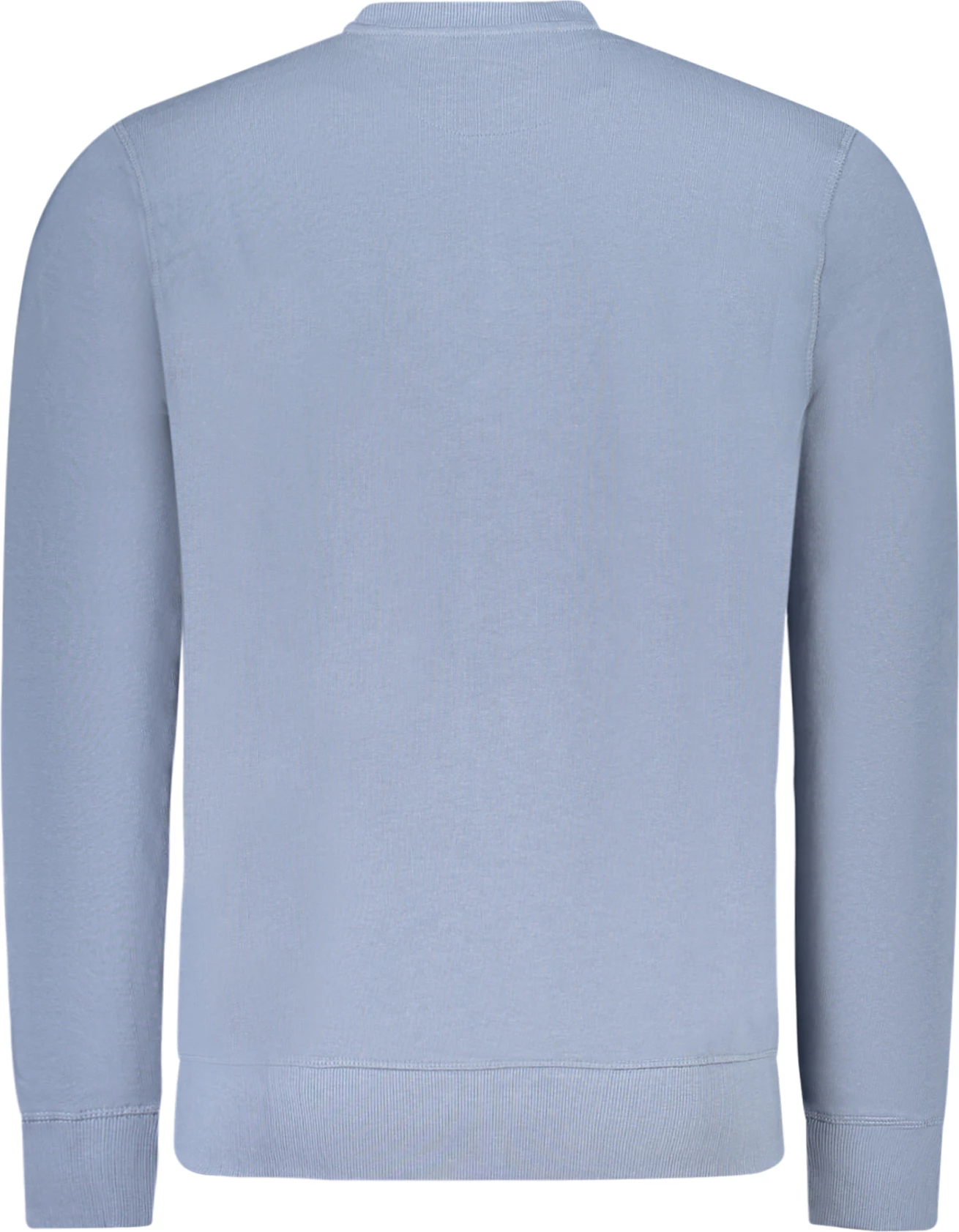 Duks për meshkuj NORTH SAILS, i kaltër