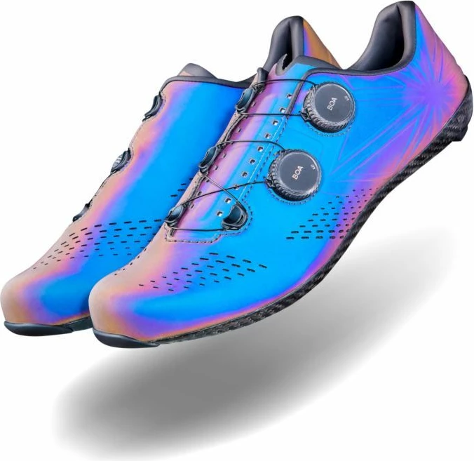 Atlete çiklizmi Supacaz unisex, oil