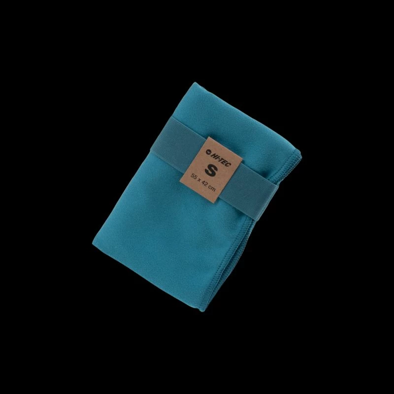 Peshqir Teva S, një madhësi