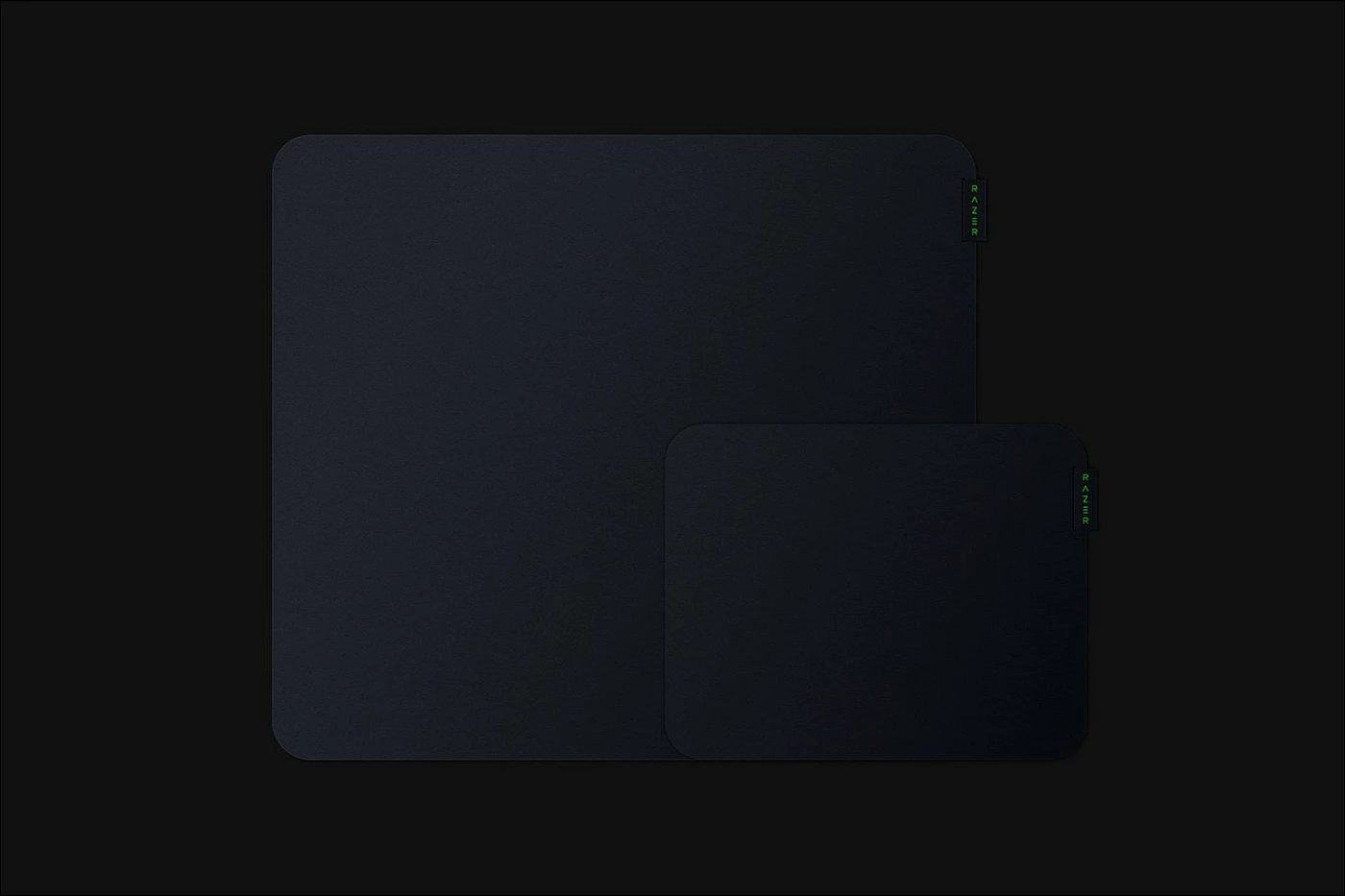 Mauspad Razer Sphex V3, Gaming, i zi