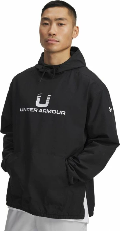 Duks meshkujsh Under Armour 6003864-001