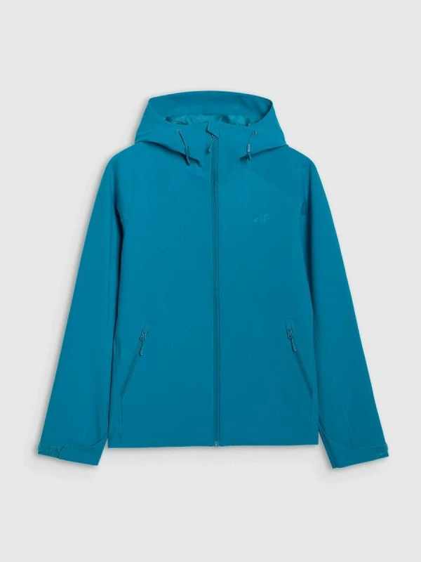 Jakne kalimtare për femra 4f