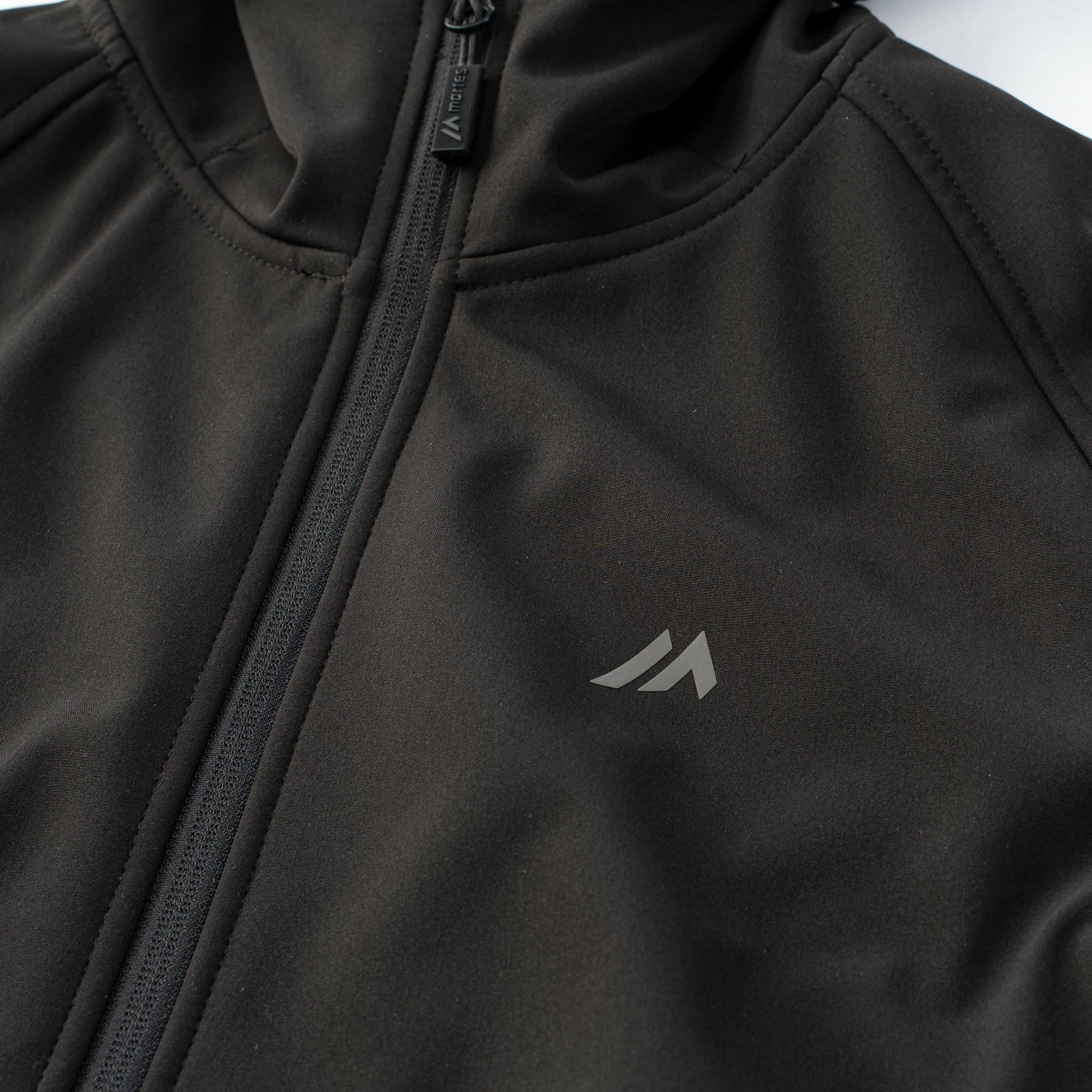 Xhaketë Softshell MARTES ESSENTIALS MEINO