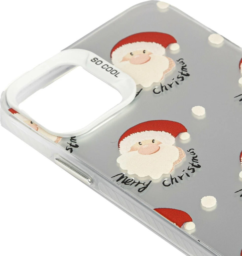 Fotroll Për Telefon Tech Time FA101-027 (IP12PRO)