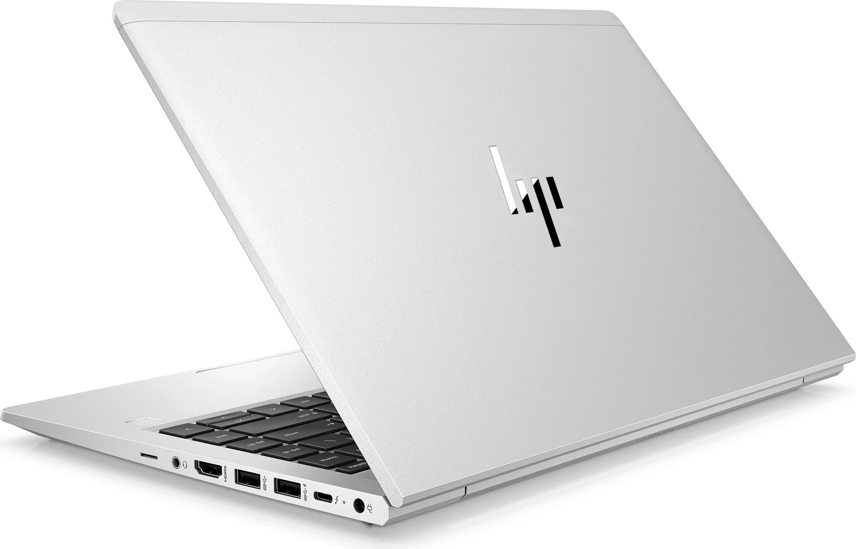 Laptop HP EliteBook 640 G9, 14", Intel Core i5 i5-1235U, 16 GB RAM, 512 GB SSD, Argjendtë
