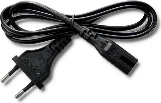 Karikues për laptop Dell, Qoltec 51516.90W