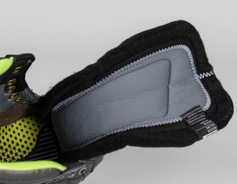 Patina për portier Bauer, për meshkuj