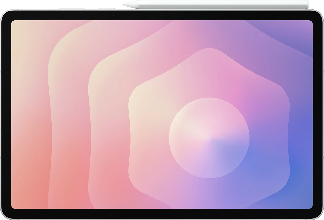 Tablet Samsung Galaxy Tab S11 5G 11", 512GB, 12GB RAM, Argjendtë