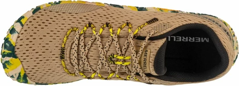 Atlete për meshkuj Merrell, kafe [Madhësia: 46]