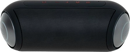 Altoparlant Bluetooth Camry CR1901 60W, IPX7, Bluetooth 5.0, USB-C, AUX, bateri 2000mAh, i zi